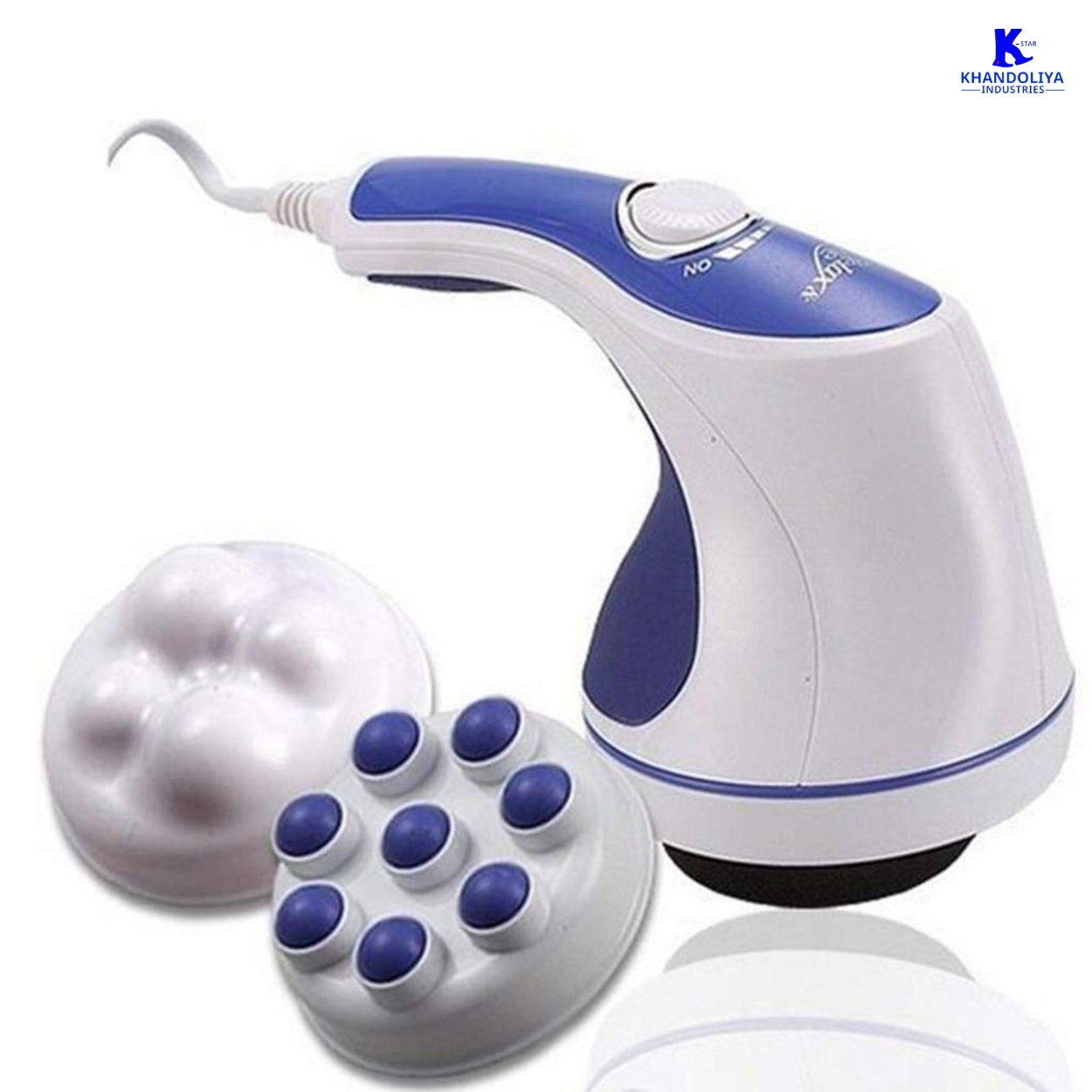 Product 1